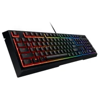 Клавиатура Razer Ornata Chroma фото 6